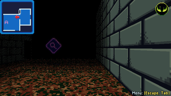 Minerva Labyrinth screenshot 4