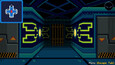 Screenshot #7