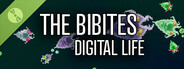 The Bibites: Digital Life Demo