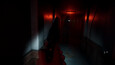 Screenshot #6