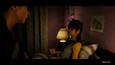 Screenshot #8