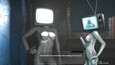 Screenshot #3