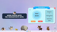 Screenshot #3