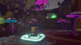 Screenshot #1