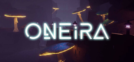 ONEiRA