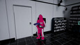 Screenshot #8