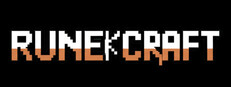 Rune Craft