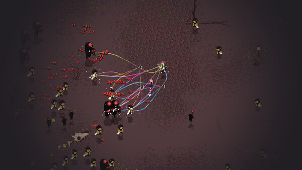 Rune Craft screenshot 7