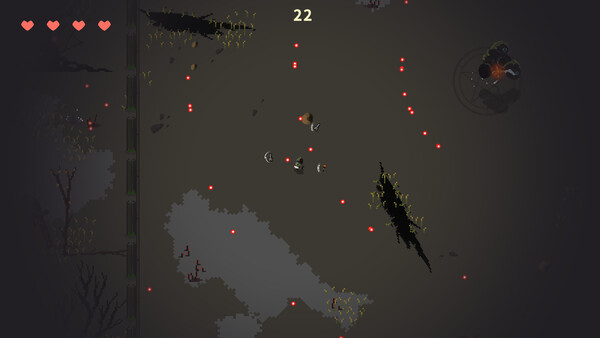 Rune Craft screenshot 5