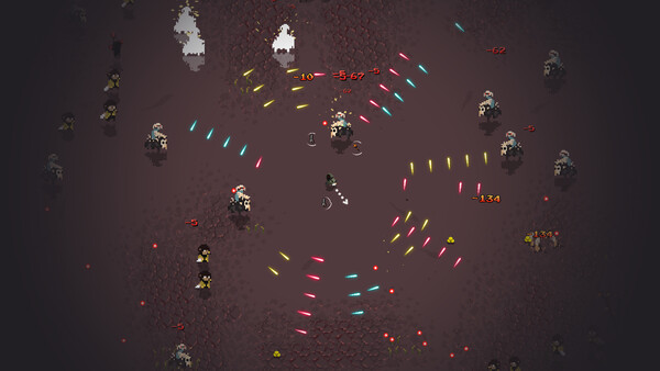 Rune Craft screenshot 2