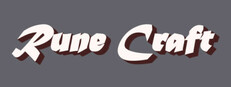 Rune Craft game capsule image
