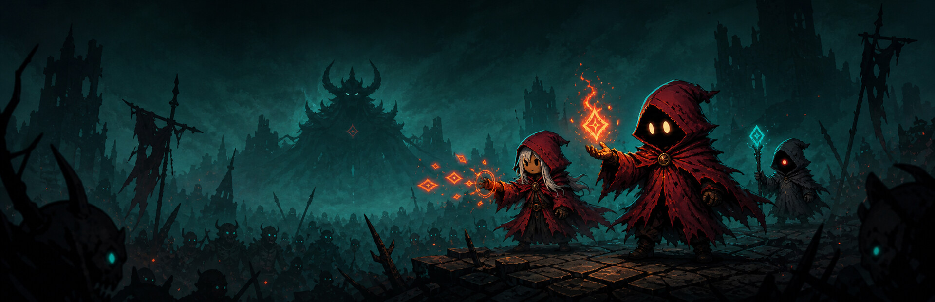 Rune Craft