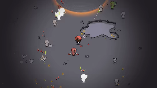Rune Craft video 2