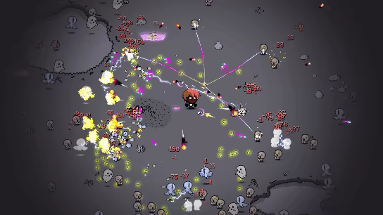 Rune Craft video 6
