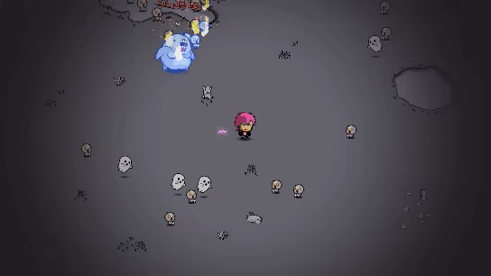 Rune Craft video 3