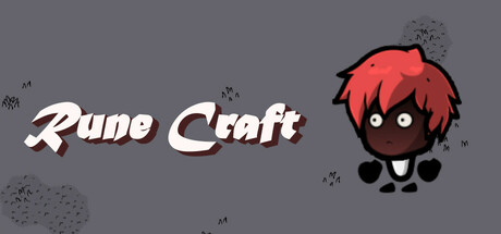 Rune Craft game header image