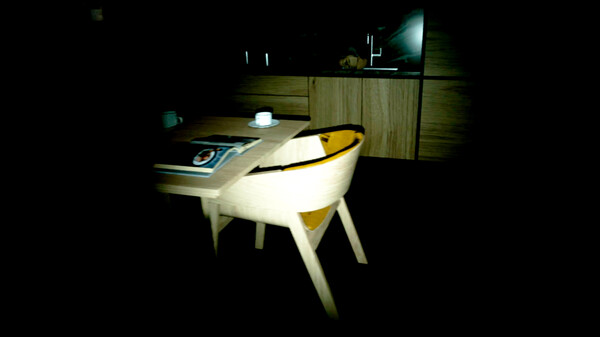 Catastrophe - Earthquake screenshot 4