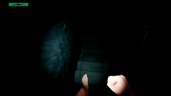 Catastrophe - Earthquake screenshot 5