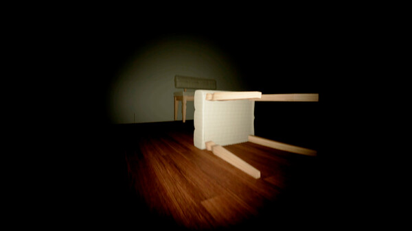 Catastrophe - Earthquake screenshot 6