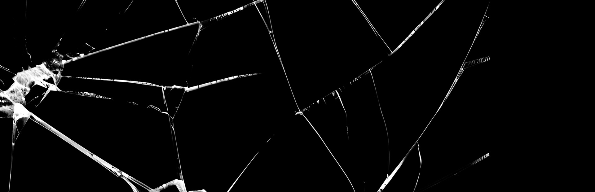 Catastrophe - Earthquake