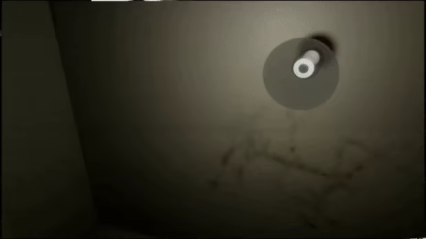 Catastrophe - Earthquake video 1