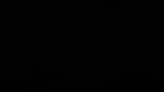 Catastrophe - Earthquake video 2