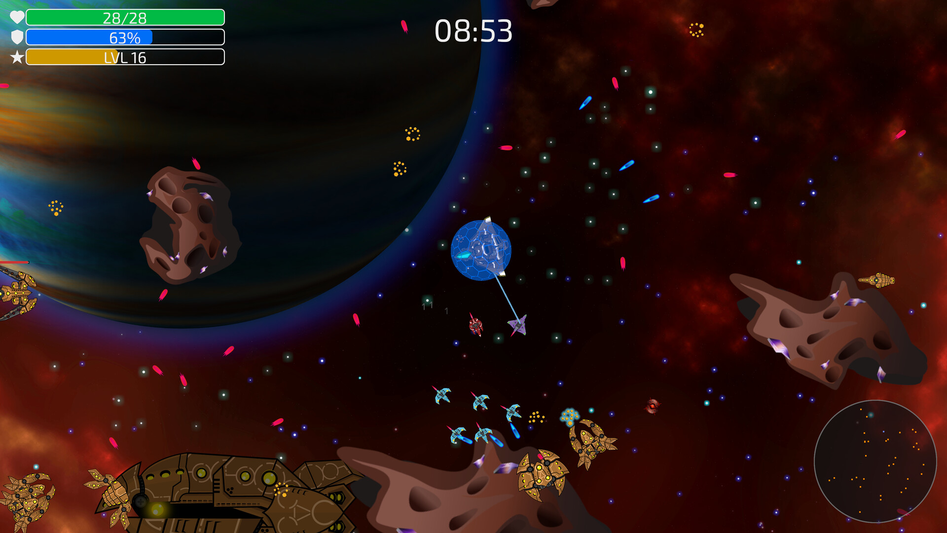 Screenshot 2 of 5