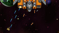 Screenshot #4