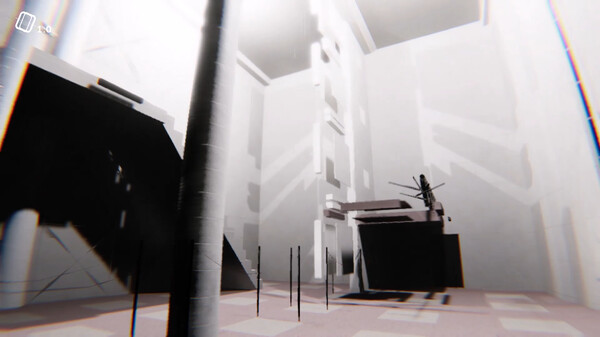 PARALLEL RIFT screenshot 4