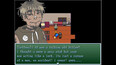Screenshot #4