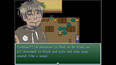 Screenshot #6