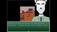 Screenshot #2