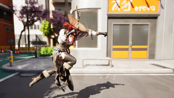 Скриншот 13