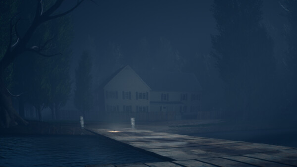 Satan's Dungeon - Demo screenshot 6