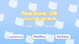 Screenshot #7