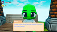 Screenshot #3