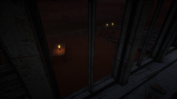 Smile, you're being filmed together screenshot 4