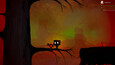 Screenshot #7