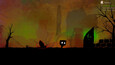 Screenshot #4