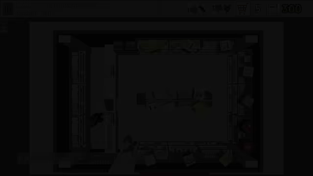 Budget Binge: Just Within Limits video 1
