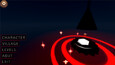 Screenshot #1
