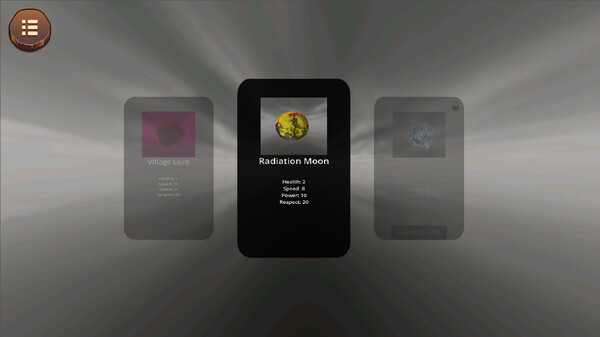 The Devil Ball screenshot 3