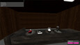 Screenshot #12