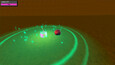 Screenshot #5