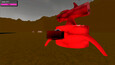 Screenshot #7