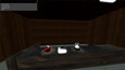 Screenshot #6