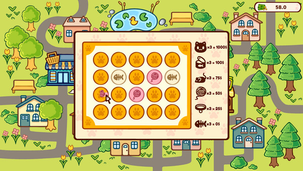 Скриншот 15