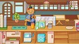螢幕擷圖 #5