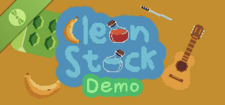Steam thumbinal