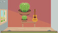 Screenshot #4